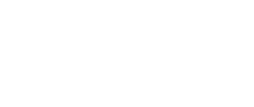Shape Image
