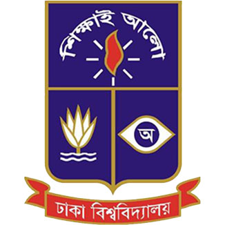 Dhaka University