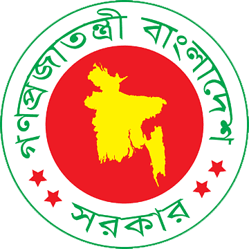 Ministry of Health and Family Welfare