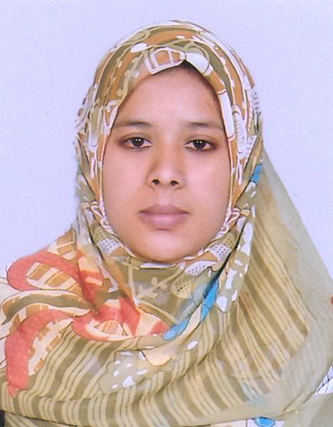 Student Image
