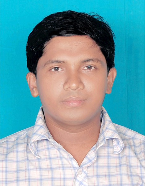 Student Image